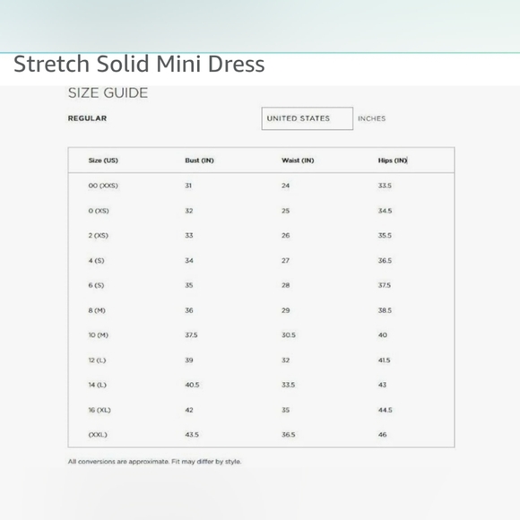 French Connection Square Neck Pink Sleeveless Mini Dress Size 10 - Picture 8 of 8